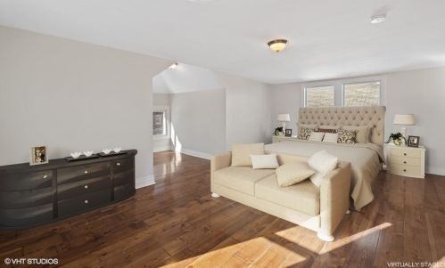 7307 Vernon Ave, Chicago IL  60619-1718 exterior