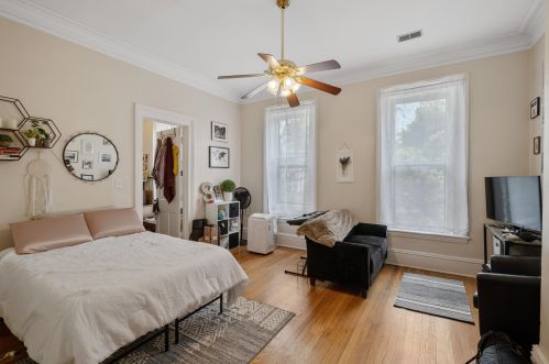 231 Paris Ave, Grand Rapids MI 49503-4764 exterior