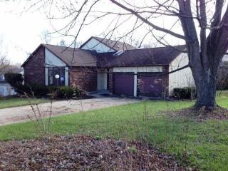 1671 Asher Ct, Taylorsport, KY 41048-9690