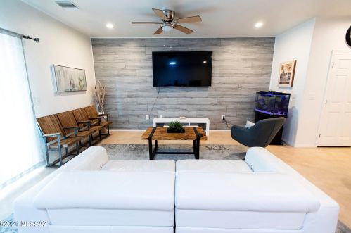 2312 Paseo Cielo, Tucson AZ 85742-9603 exterior