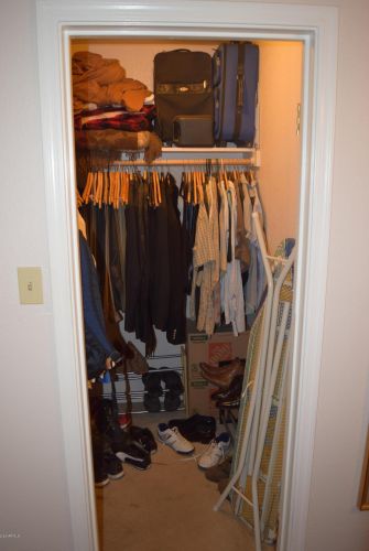 2214 12 St, Phoenix AZ 85086-8481 exterior