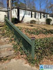 2124 20th Ave, Birmingham AL  35223-1002 exterior