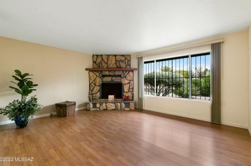 4510 Glenn St, Tucson AZ 85716-2128 exterior