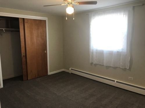 6139 Melrose St, Chicago IL 60618-5907 exterior