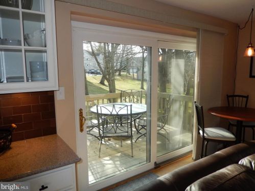 3 Oakmont Pl, Media PA 19063-2565 exterior