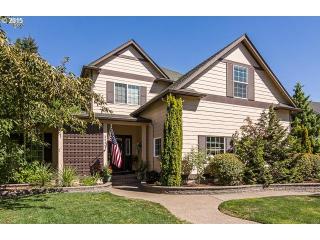 3539 Sterling Woods Dr, Eugene, OR 97408-7202