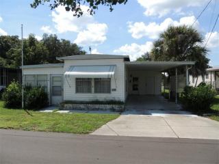 5209 Jo St, Zephyrhills, FL 33542-5362