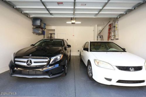 5550 16th St, Phoenix AZ 85016-2939 exterior