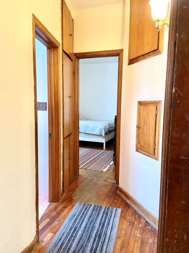 1985 Muskego Ave, Milwaukee WI 53204-3600 exterior