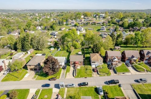 631 Corbin St, Pittsburgh PA 15122-2003 exterior