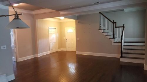 835 Moreland Ave, Atlanta GA  30316-2487 exterior