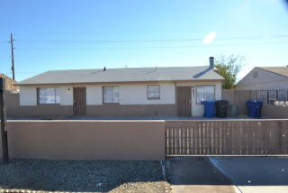 843 Commonwealth Pl, Chandler AZ  85226-4830 exterior