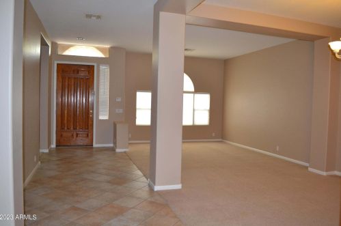 16432 16th Ave, Phoenix, AZ 85045-1720