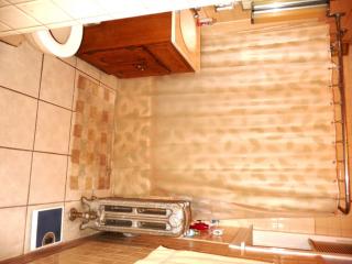 2257 Argyle St, Chicago IL  60625-1868 exterior