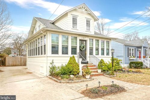 127 Washington Ave, Camden, NJ 08108-1534