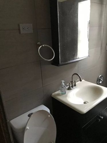 1719 Mango Ave, Chicago IL 60639-2315 exterior