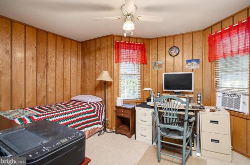 518 Schiller Ave, Trenton NJ 08610-6029 exterior