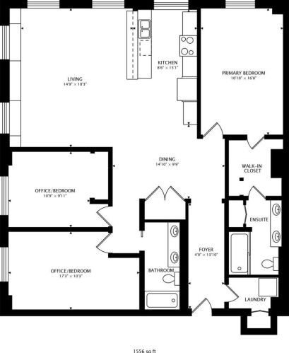 888 Michigan Ave, Chicago IL  60605-2117 exterior