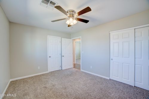 1942 Campo Bello Dr, Phoenix AZ 85032-2051 exterior