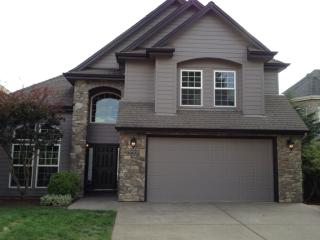 6011 Sawgrass St, Salem, OR 97306-9356