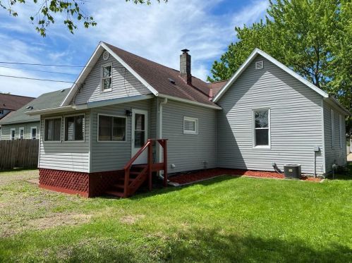 223 Phipps Ave, Canton, WI 54868-2056
