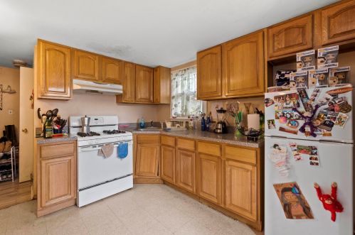 523 St, Union City NJ 07087-2683 exterior