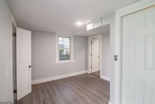 30 Highland Ter, Irvington NJ  07111-3721 exterior