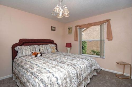 269 Egret Lndg, Fort Pierce FL 34953-8229 exterior