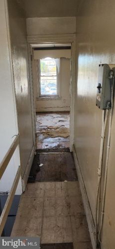 2029 9 St, Philadelphia PA 19122-1313 exterior