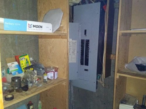 31 Joseph St, Providence RI 02904-1647 exterior