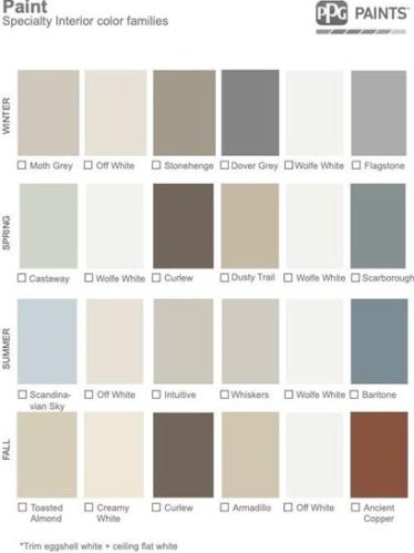 5321 Holmes St, Pittsburgh PA exterior