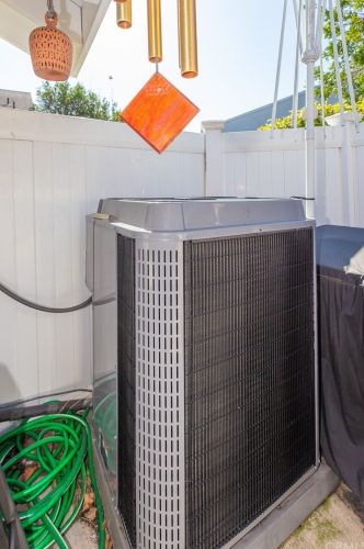 1042 Walnut St, Tustin CA 92780-4642 exterior