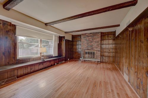 5000 19 St, Milwaukee WI 53209-5761 exterior