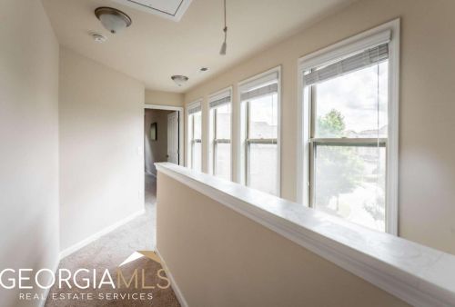 7490 Glisten Ave, Atlanta GA 30328-2865 exterior