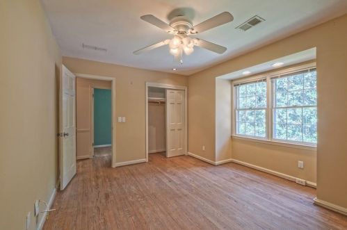 2772 Dunnington Cir, Atlanta GA 30341-5610 exterior