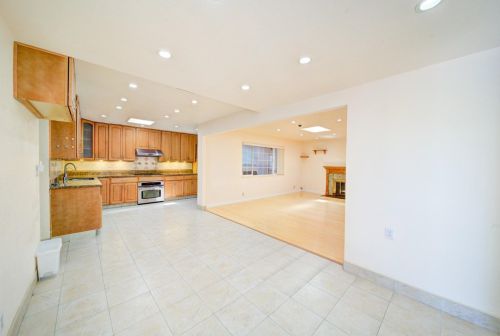 1637 Everglades Dr, Milpitas CA 95035-6612 exterior