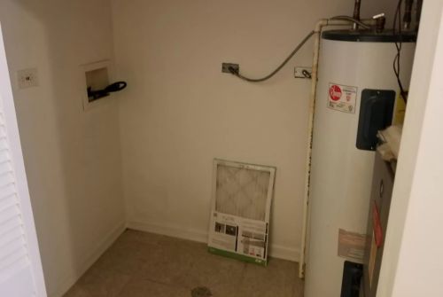 4028 King Dr, Chicago IL 60637-1214 exterior