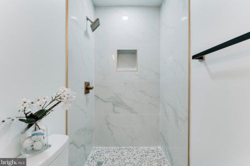 4207 Eads St, Washington DC 20019-3440 exterior