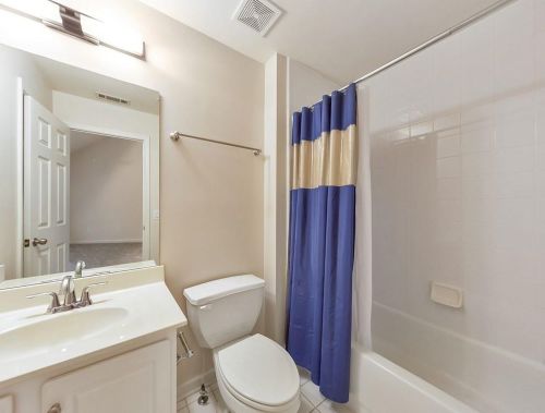 2156 Briarwood Blf, Atlanta GA 30319-4092 exterior