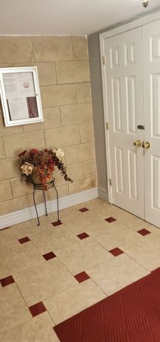 36 Menard Ave, Chicago, IL 60644-3834