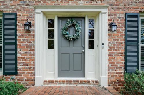 1514 Holly Bank Cir, Atlanta, GA 30338-3327