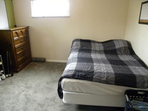 111 Washington Rd, Pittsburgh PA 15221-4448 exterior