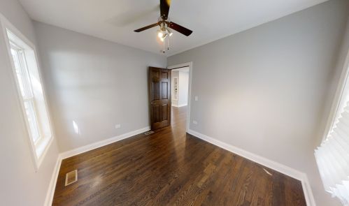 596 Euclid Ave, Elmhurst IL  60126-4336 exterior