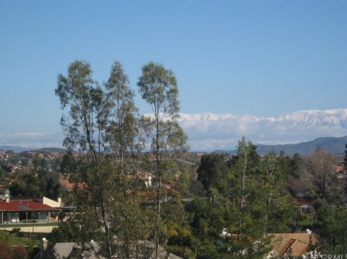 31150 Avenida Del Reposo, Temecula CA 92591-1719 exterior