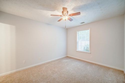 2507 Albion Farm Way, Duluth GA 30097-7623 exterior