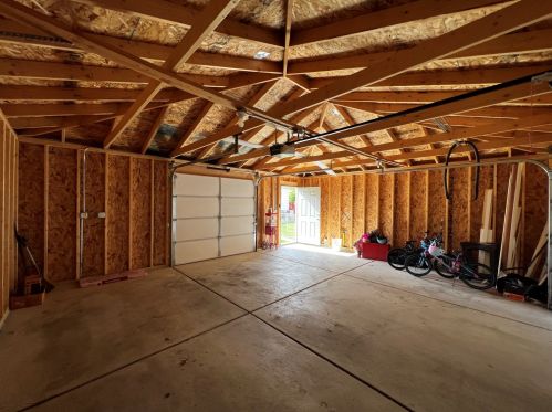 3841 Pioneer Ave, Chicago IL 60634-2050 exterior