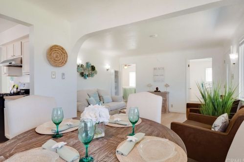 9301 Faywood St, Bellflower CA 90706-3309 exterior