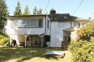 16024 Interlake Ave, Seattle, WA 98133-5744