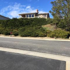 3823 Burch Mountain Rd, Wenatchee, WA 98801-9642