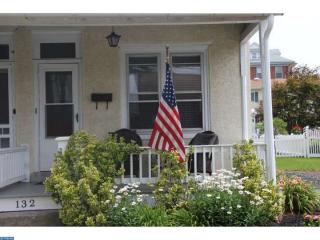 132 5th Ave, Limerick, PA 19468-2005